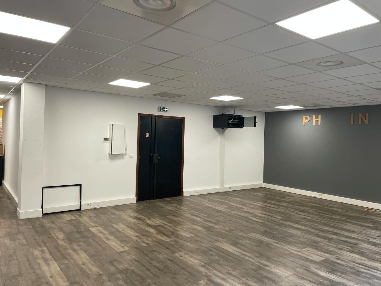 Bureau Aix-en-Provence 538m² Location bureau Aix-en-Provence Bouches-du-Rhône OLBUR2115140 12